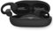 Vieta Pro Auriculares Inalámbricos Bluetooth 5.4, Open Ear con Control Táctil, Micrófono y Batería 15h. Auriculares de Clip Abierto, Impermeables con Sonido Nítido y Caja de Carga USB-C | Open