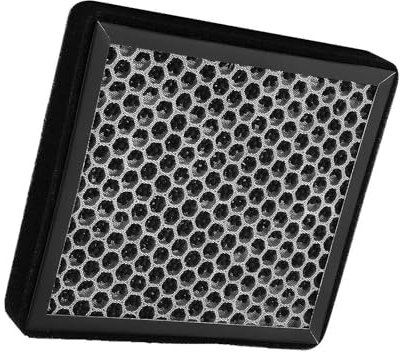 Climatisation De Voiture Filtre À Air D'habitacle À Charbon Actif CF10285 CF173 Accessoires De Remplacement pour Lexus NX300 2018 – 2021