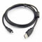 Câble USB de rechange pour GPS Garmin Zumo 395 345 lm