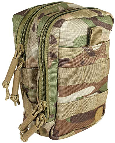 Viper TACTICAL Splitter Pouch