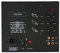 Luxus Audio SD200 - Amplificatore ad incasso per Subwoofer 200W@4ohm