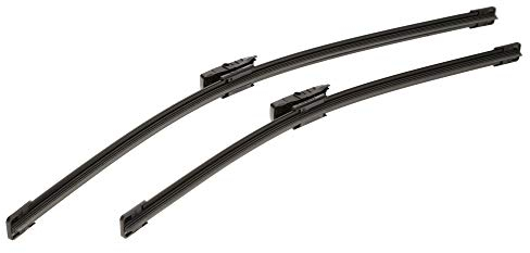 Champion AFL7550A/C02 - Wischblatt
