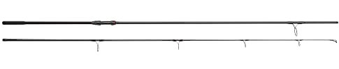 Greys X-Flite 13ft. 3,50lbs. FJS 50 Karpfenrute 1546249