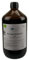 Sala Nachtkerzenöl kaltgepresst bio food grade 1000 ml (1 L Glasflasche)