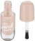Essence - Nagelfarbener Gel-Nagellack - 27 HEY Sand TROPEZ!