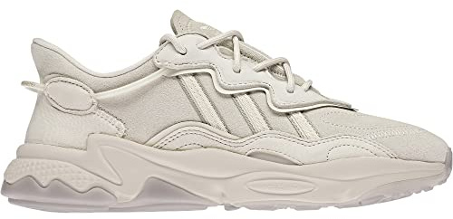 adidas Damen Ozweego WSneaker