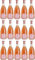 Ca dei Frati - Rosenwein Rosa dei Frati Doc 2022 - (15 x 0,75 l) Weingut Cà dei Frati
