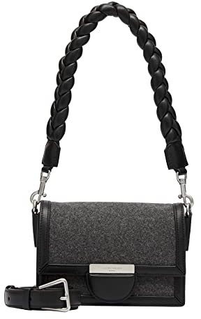 Liebeskind CHER-Crossbody S