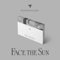 'Face the Sun' (Carat Ver.)