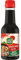 SUZI WAN Sauce Soja 143ml