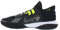 Nike Herren Kyrie Flytrap V Basketballschuh, Schwarz, 44 EU
