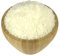 Noix de Coco Râpée Bio en Vrac 1 kg
