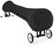 PEESHON Protector de Carrete de Cubierta de Piscina,Cubierta Protectora de Carrete Solar para Piscina,Cubierta de Rollo de Piscina para Enterrada Herramientas de Protección de Piscina Plegables(20FT)