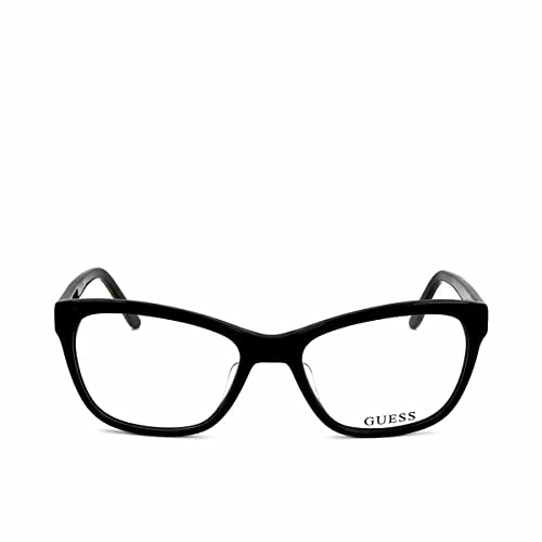 Guess Gu2541-f 001 135 Mm Mujer