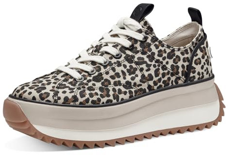 Tamaris Sneaker 1-23731-41 360 normal