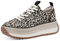 Tamaris Sneaker 1-23731-41 360 normal