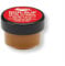 Bowlerstore Products Master Non-Slip Grip Cream
