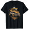 My secret daily Auto Shirt Cooles Auto Mann Frau Kinder T-Shirt