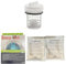 JCSPARES® - Filtro Tappo Pompa Scarico + Kit Pulizia Muffa Calcare Grassi per Lavatrice Compatibile con San Giorgio Compatibile con It wash per modelli: E3T10D E3T12D ITW4208I Ed Ulteriori