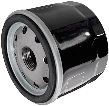 Accessori moto Filtro Olio Moto Per BMW R1200GS Adventure TEK51 2014