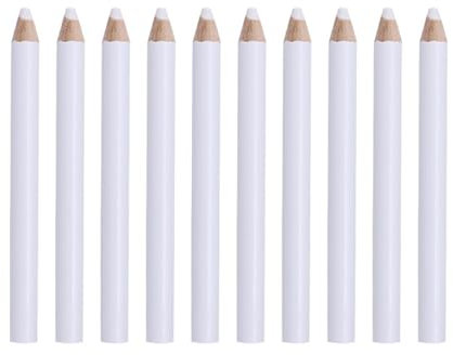 10 Uds. Bolígrafos De Puntos Para Decoración De Uñas, Accesorios Para Decoración De Uñas Diy, Herramientas Para Decoración De Uñas, Accesorios Para Decoración De Uñas