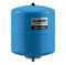 Junkers supraeco - Vaso expansión 12l