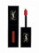 Yves Saint Laurent Gel und Seife, 6 ml