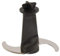 Couteau hachoir INFINYFORCE Moulinex (MS-7232601520)