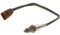 Bosch Automotive 0 258 030 127 Einspritzanlage