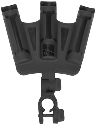 Preston Triple Rod Support - Rutenablage, Ablage für Angelrute, Rutenhalterung