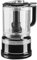 KitchenAid 5 Cup Food Chopper - KFC0516