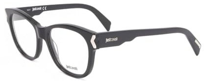 Just Cavalli Damen JC0806 020 51 Brillengestelle, Grau (Grigio/ALTRO)