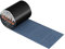 Aluminium Butylband BuTape Dachreparatur 100 mm x 10 lfm 5 Farben (Schwarz)