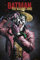 Grupo Erik Dc Comics Batman The Killing Joke Poster