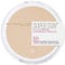 Maybelline New York Super Stay Full Coverage 16H Powder Foundation Nr. 06 Fresh Beige, 9 g