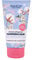Jean & Len – Handbalsam Baumwolle & Sheabutter, Handpflege für trockene bis sehr trockene Hände, pflegt intensiv und ist dabei besonders mild, ohne Parabene und Silikone, vegan, Handcreme Tube, 75 ml