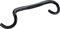 BBB Cycling Fahrrad Lenker T6 Aluminum Gravel Bike Handlebar 440mm Road Bike Fahrradlenker Graveller 31.8mm BHB-36
