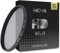 Filter Hoya HD MkII CIR-PL 72mm