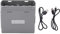 VGEBY UAV Battery Charger,Two‑Way Battery Charging Hub Smart Drone Battery Bidirectional Charger for DJI MINI 2 for MINI SE DJI Drone Drone(grey) Model Aircraft Accessories