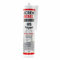 SCREW REBEL® MS Polymer Dicht-/ Klebstoff 290ml Kartusche Weiß MSP Kleber