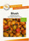 BIO-Tomatensamen Blush Datteltomate Portion
