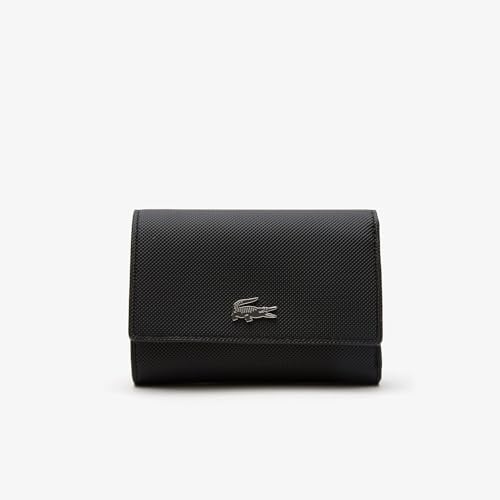 Lacoste Damen Nf4190aa money pieces, Krema Black