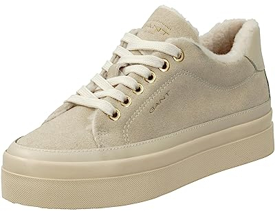 GANT Avona Sneaker