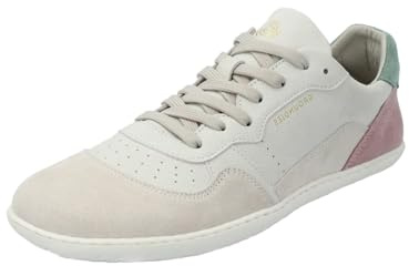 GROUNDIES® Nova GO1 Women Damen Barfußschuh 36