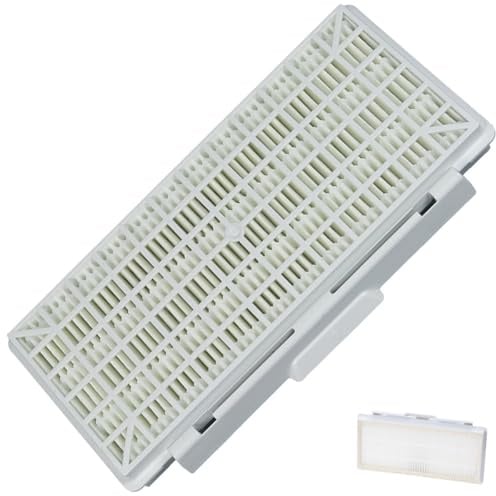 Filtro Hepa BBZ154HF para aspiradora 00577303, 00579496 BOSCH Aspirador 00577303, 00579496 BOSCH