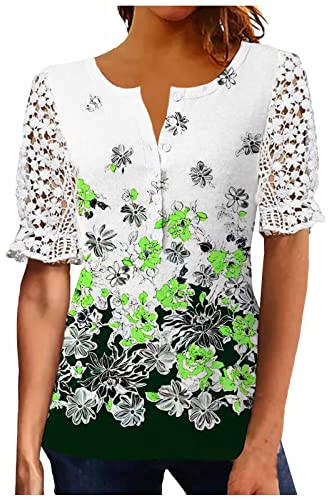T-Shirts Pullover & Strickjacken Fã¼r Damen Peanuts T-Shirt Damenbluse Sommer Poloshirts Für Damen Blusen Große Größen Damen Longbluse Damen Xxl Damen Longbluse Mit Glockenaermeln Tshirt Damen Schwarz