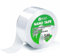 V1 TRADE Ruban Adhésif Double Face Extra Fort - Nano Tape 5m - 1 Rouleau Adhesif Transparent Amovible Réutilisable