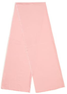 s.Oliver Schal aus Viskosemix