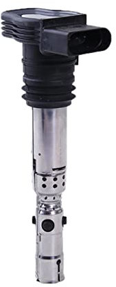 06A905115DUF418UF483UF521 Zündspule Zündung System, Für Audi A4 A6 TT, Für VW, Für Golf, Für Passat, für Käfer, Für Bora