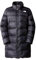 The North Face Saikuru Damen Outdoorjacke, Tnf Black, M